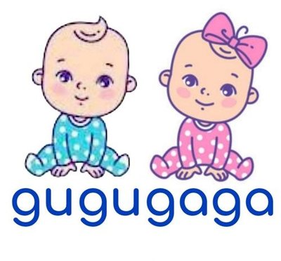 Trademark GUGUGAGA