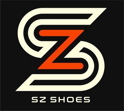 Trademark SZSHOES