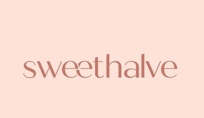 Trademark SWEETHALVE