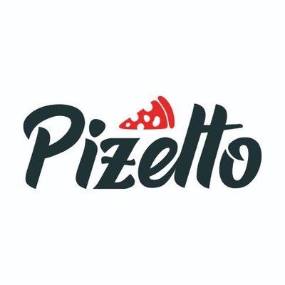 Trademark Pizelto