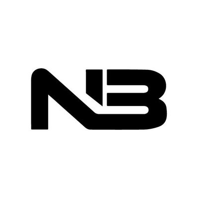 Trademark NB