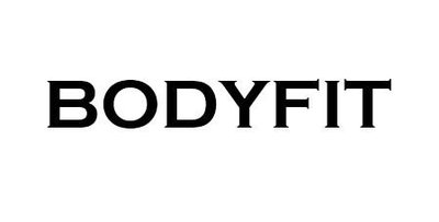 Trademark BODYFIT