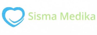 Trademark Sisma Medika