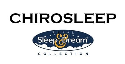 Trademark CHIROSLEEP