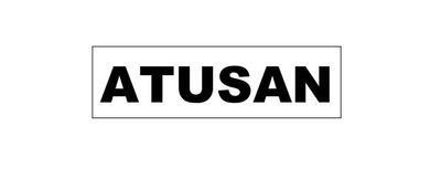 Trademark ATUSAN