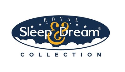 Trademark ROYALSLEEPDREAM