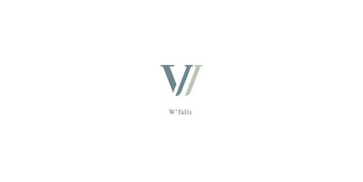 Trademark W'Falls