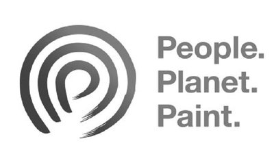 Trademark PEOPLE PLANET PAINT