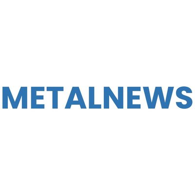 Trademark MetalNews