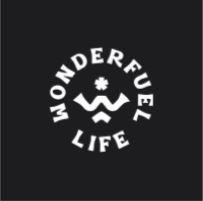 Trademark Wonderfuel Life