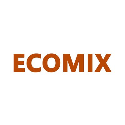 Trademark ECOMIX