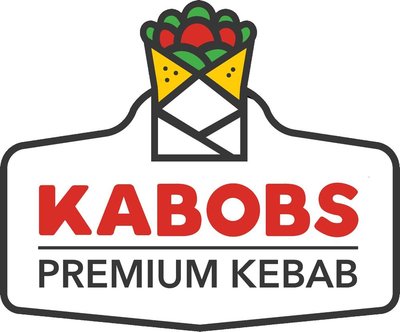 Trademark KABOBS