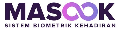 Trademark MASOOK (SISTEM BIOMETIK KEHADIRAN)