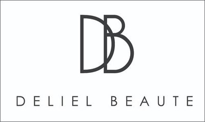 Trademark DELIEL BEAUTE