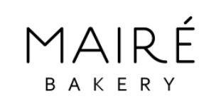 Trademark Mairé Bakery