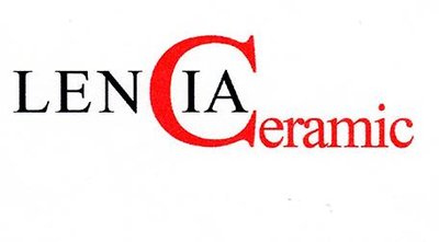 Trademark LENCIA CERAMIC