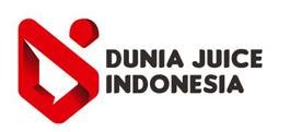 Trademark DUNIA JUICE INDONESIA + LOGO