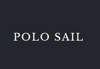 Trademark POLO SAIL