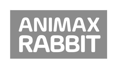 Trademark ANIMAX RABBIT