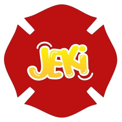 Trademark JEKI