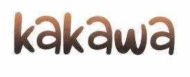 Trademark KAKAWA