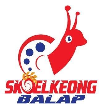 Trademark SKOELKEONG BALAP