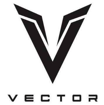 Trademark Vector