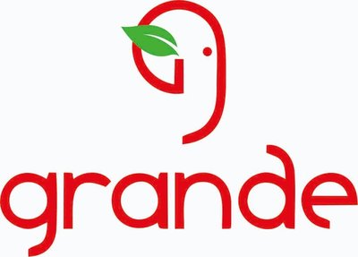 Trademark grande