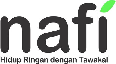 Trademark Nafi