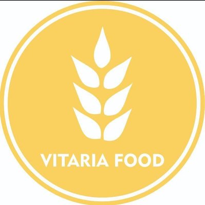 Trademark VITARIA FOOD