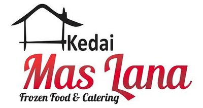 Trademark Kedai Mas Lana