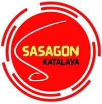 Trademark Sasagon Katalaya