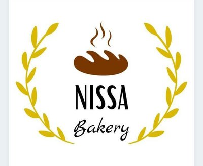 Trademark Nissa Bakery