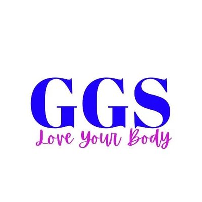 Trademark GGS