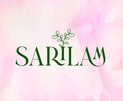 Trademark SARILAM