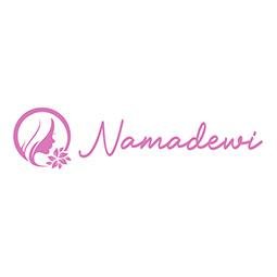 Trademark Namadewi