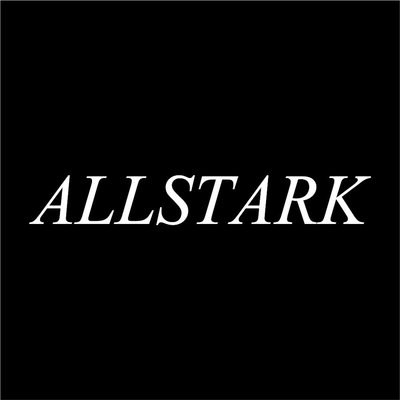 Trademark ALLSTARK