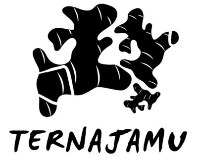 Trademark Ternajamu