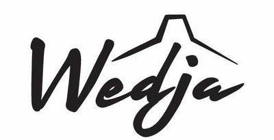 Trademark WEDJA