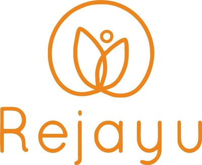 Trademark REJAYU