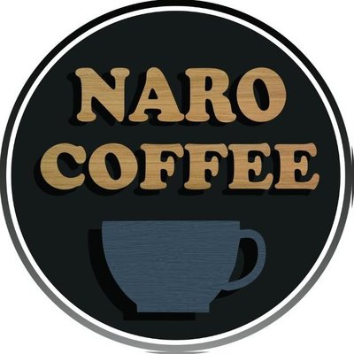 Trademark NARO COFFEE