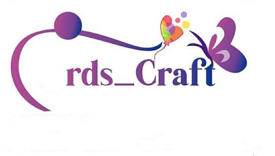 Trademark rds_Craft