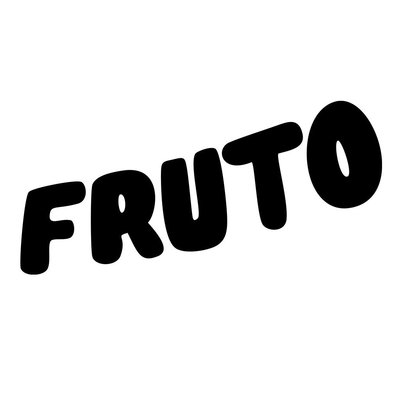 Trademark Fruto