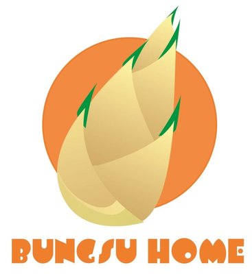 Trademark Bungsu Home