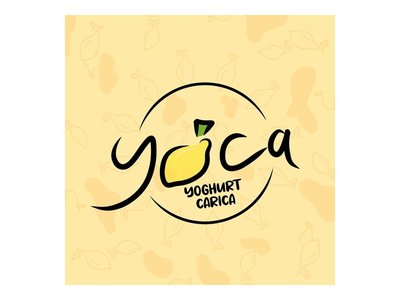 Trademark YOCA