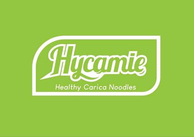 Trademark HYCAMIE