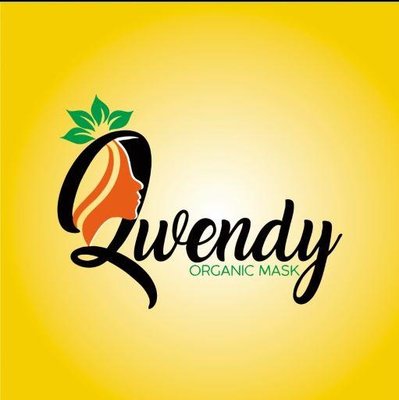 Trademark Qwendy