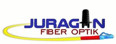 Trademark JURAGAN FIBER OPTIK