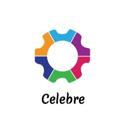 Trademark Celebre