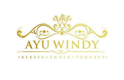 Trademark Ayu Windy Tenun Ikat